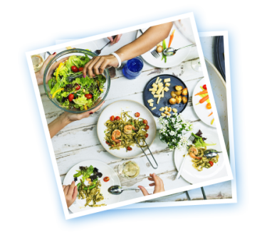 Konkurs filmowy "Jak on zmywa"