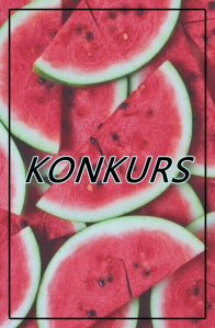 Wakacyjny konkurs od outlet margerita389