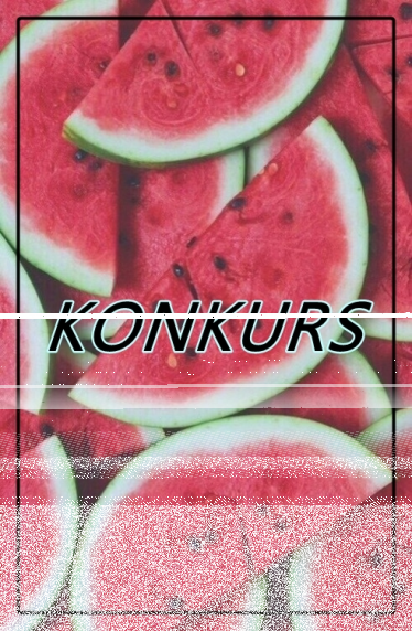 Wakacyjny konkurs od outlet margerita389