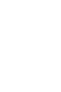 Konkurs "Wiecznie głodny?"