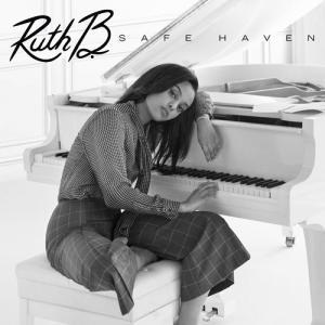 Wygraj debiutancki album Ruth B.