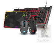 Wakacyjny konkurs od Typowy Metinczyk