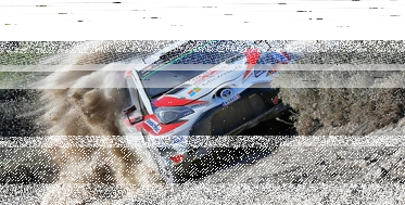 Konkurs fotograficzny "Rajd Polski 2017"