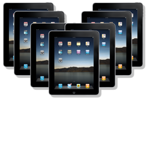 Konkurs "Piekuś - Smak lata"