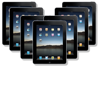 Konkurs "Piekuś - Smak lata"