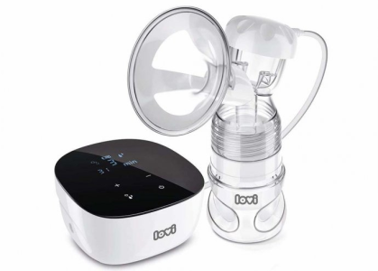 Konkurs "Najpiękniejsze i najgorsze – chwile z życia matki, których nie zapomnę nigdy!"