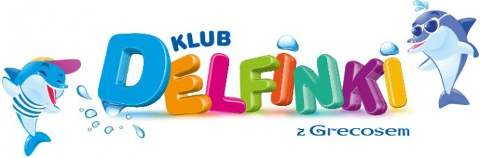 Konkurs "Wielkie Greckie Wakacje"