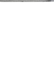 Wygraj bransoletkę od Wonderhandmade