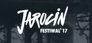 Wygraj karnet na Jarocin Festiwal, do godz. 12:00