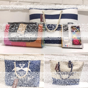 Wygraj zestaw plażowy