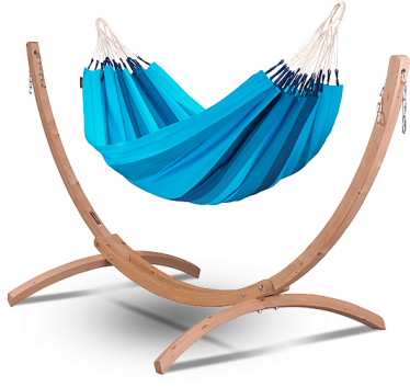 Konkurs "Letnie przepisy - prosto z serca"