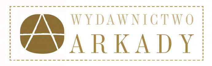 Konkurs Artystyczny PKPZin