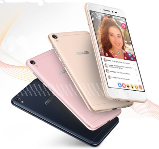 Konkurs "ELLE x ASUS Twoja Festiwalowa Stylizacja - Konkursy - ELLE.pl - trendy wiosna lato 2017: modne fryzury, buty, manicure"