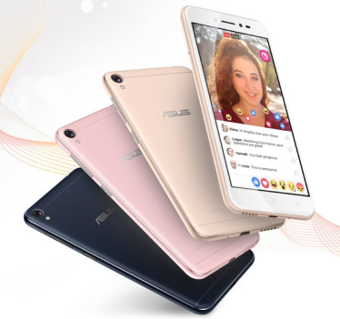 Konkurs "ELLE x ASUS Twoja Festiwalowa Stylizacja - Konkursy - ELLE.pl - trendy wiosna lato 2017: modne fryzury, buty, manicure"