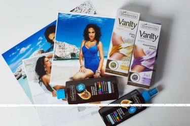 Konkurs ELLE x Bielenda: bądź #GotowaNaBikini