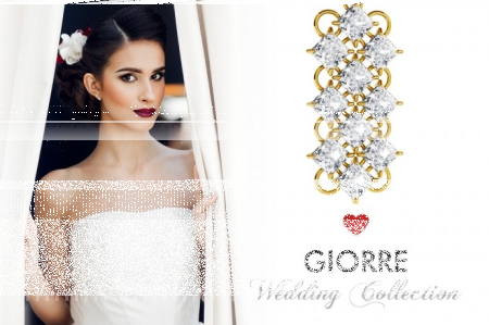 Konkurs Literacki "PKPZin"