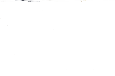 Konkurs Literacki "PKPZin"