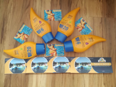 Konkurs wakacyjny, Prądnik, do godz. 8:00