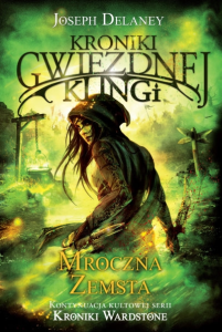 Konkurs "Rychło W Czas - Odsłona czterdziesta piąta" do godz. 20:00