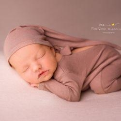 Wygraj plenerową sesję ciążową od Foto Venus! Ruda Śląska