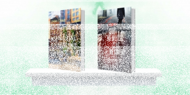 Wygraj książki Czas na miłość, czas na śmierć Współcześni kochankowie