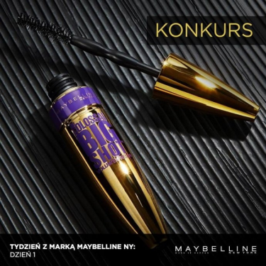 Konkurs fotograficzny "Pokaż swoje wystrzałowe spojrzenie"