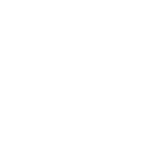 Konkurs na recenzentkę katalogu produktów