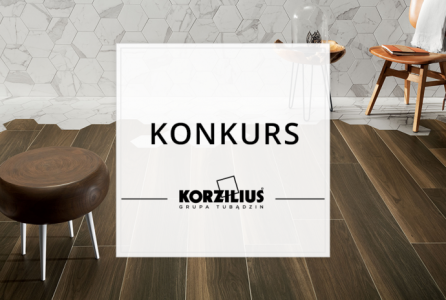 Konkurs "Obudźcie własną wyobraźnię!"