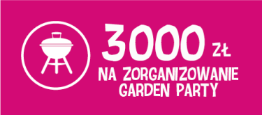 Konkurs "Skacz po nagrody"