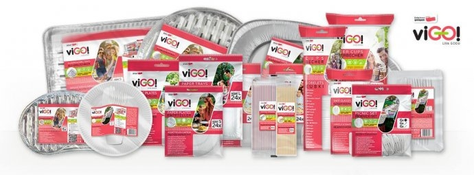 Konkurs "Wakacje z vi-GO!"