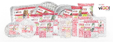 Konkurs "Wakacje z vi-GO!"