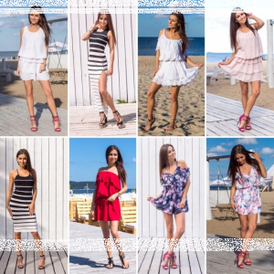 Wygraj wygraną rzecz od Tresor Butik