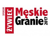 Wygraj bilety na Męskie Granie do Katowic!