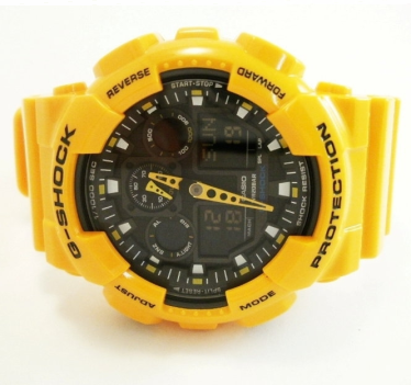 Konkurs "Promocja, że szok – emulsje kolorowe Dekoral" Bricomarche