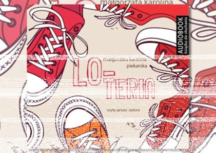 Wygraj kontynuację bestsellerowej Klasy pani Czajki dla młodzieży