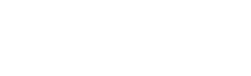 Konkurs "1000 KM PODRÓŻY LUB 1000 NAGRÓD" 18+