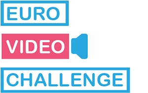 Konkurs "Euro Video Challenge"