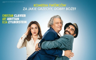 Konkurs "Czym chata bogata" Warszawa, Kraków, Wrocław, Poznań, Katowice