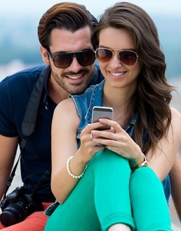 Konkurs "#wakacje z #SuperMemo"