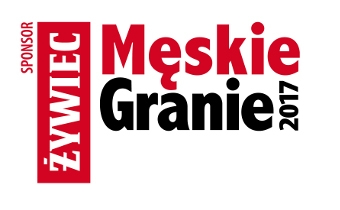 Wygraj bilety na koncert Męskiego Grania 2017, Poznań, do godz. 12:00