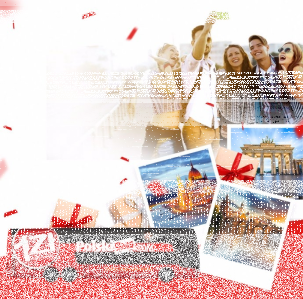 Urodzinowy konkurs PolskiBus.com, do godz. 15:00