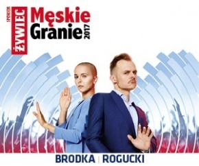 Wygraj bilety na Męskie Granie do Wrocławia!