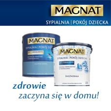 Konkurs "Zdrowie zaczyna się w domu"