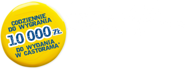 Konkurs "Akcja Renowacja Dekoral" Castorama