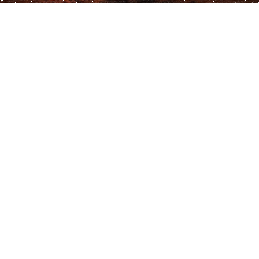 Konkurs fotograficzny "Dzika impreza z płatkami LION i Abstrachuje.TV"