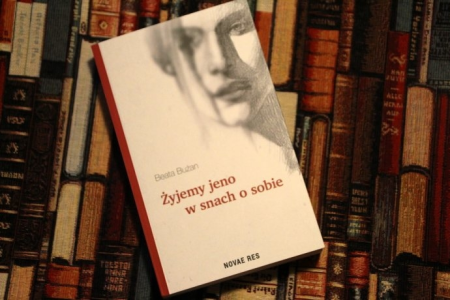 Konkurs "Twoja interpretacja tytułu"