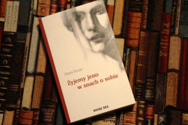 Konkurs "Twoja interpretacja tytułu"