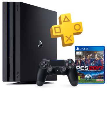 Wygraj bilety na Superpuchar UEFA 2017