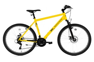 Konkurs "Rozmowa międzyplażowa"