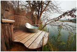 Konkurs fotograficzny "Światowa łazienka"